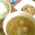 11月24日朝ごはん♪