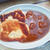 リッケ♪おそとパンで「カレーナン」