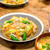 パリパリ！長崎皿うどんと、今日のレシピ