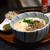 うどん