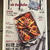 【掲載】ELLE a table 11月号