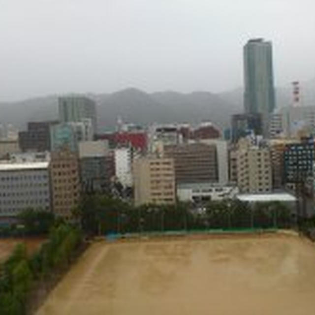 10/25 神戸前編