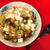 お野菜入り マイルド麻婆豆腐