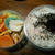最近のお弁当