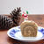 【　クリスマス2023　～モカロール～　】