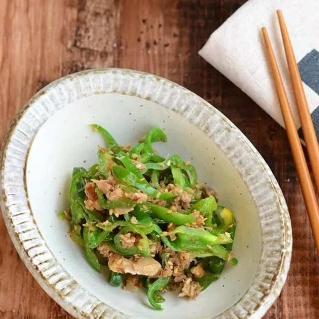 5分以内でできる！お弁当の「スキマ埋めおかず」