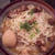 骨太光麺