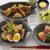 豚バラと大根の梅煮と和食の日