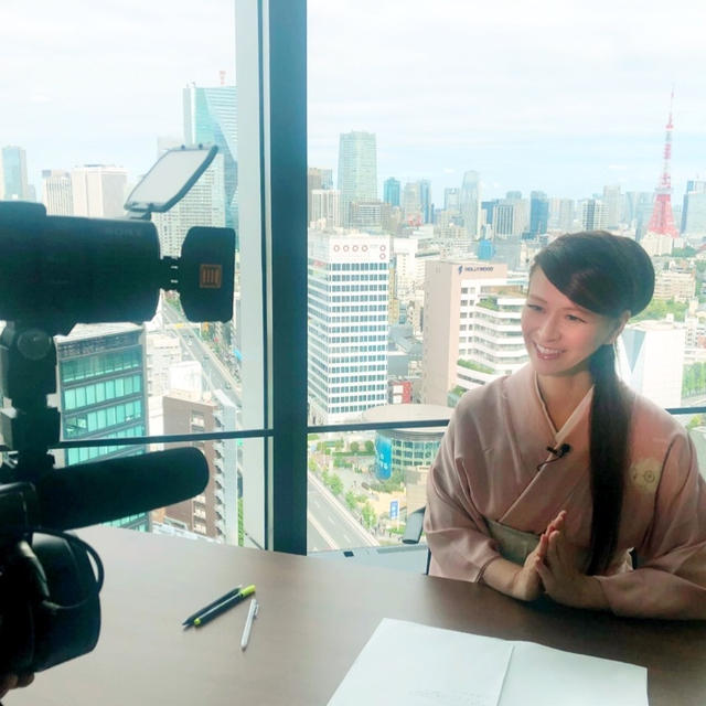 10/1 テレビ朝日 出演予定 「 お願いランキング ご当地麺❗️総選挙」 19時から〜