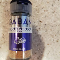 ガーリックチーズせんべい