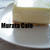 マンハッタンチーズケーキ