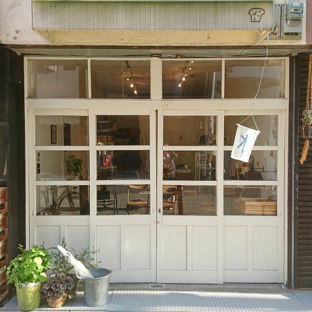＊べつばら@大阪＊