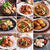 鶏むね肉でヘルシー&節約♡お弁当にもおすすめレシピ9選♡