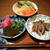 かぶ煮♪かぶ葉漬♡秋日和♪むらさきしきぶ☆