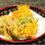 夏野菜の天ぷらを美味しく揚げるコツ  パート２