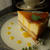 タルトも楽しむチーズケーキ
