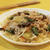 Ankake Yakisoba (Fried Noodles with Thick Savory Sauce Recipe) | Japanese Cooking Video