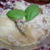 レンジで☆手羽元の塩麹煮