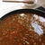 野菜たっぷ〜りなキーマカレーが食べたくなります！