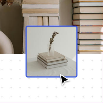 How to Start a Book Blog (Without Getting Lost in the Plot) 