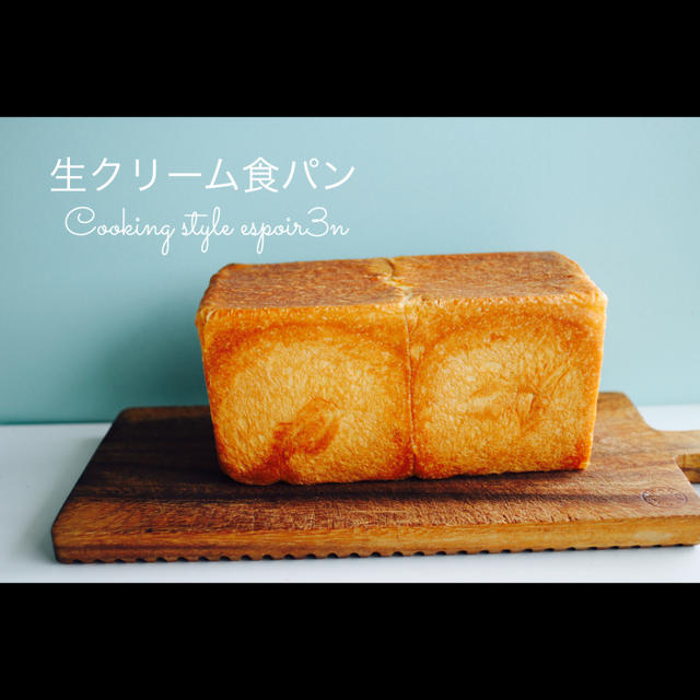8月のプライベートレッスンは、満席となりました。