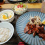 土曜日：平日テンションで‥