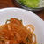 スパゲティナポリタン
