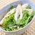 ちくわと水菜のごまサラダ｜レシピ・作り方