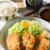 Hirekatsu – Japanese Deep Fried Pork Fillets