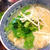 ベトナムの米麺 ブン（BUN）休日のブランチに鶏スープでブンブンブン♪