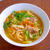 節約ランチ「おうちラーメン」はみそがオススメ