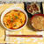 簡単うちごはんと”お腹に厳しい胃腸風邪には要注意！！”