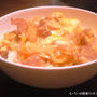 親子丼