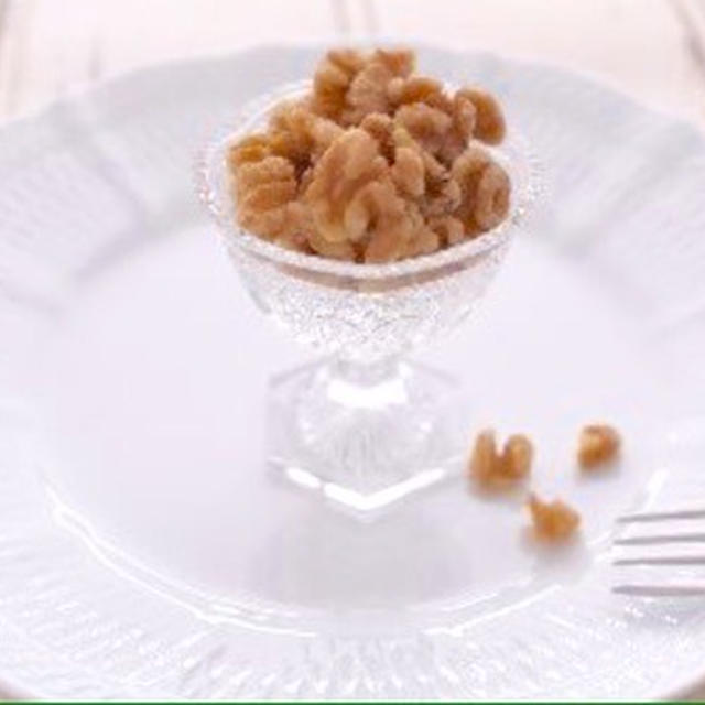 【掲載】美しく健康になるための体重管理