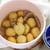 新じゃがと豚肉の煮物／世界一軽い鋳物ホーロー鍋UNILLOY