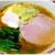 サッポロ一番「麺の力」