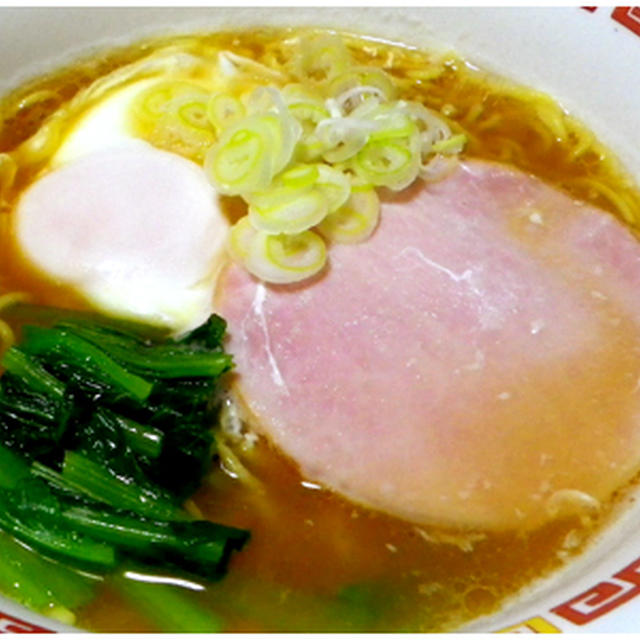 サッポロ一番「麺の力」