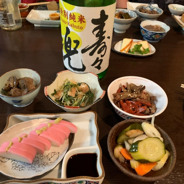 滋賀の地酒一万人乾杯、「ノミビョウタン」さんにうかがいました