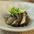 昨日のつまみ：だしが美味しい！茄子のトロトロだし煮