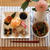 我が家のお雑煮☆今年もよろしくお願いします。