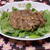 お手軽な中華前菜！！鶏もも肉のスパイス醤油漬け