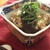 ○○活用でさっぱり仕上げ✿レンジで簡単♪サンマ缶とサラダ豆入り大根餅