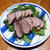 豚肉のみそ漬け焼き