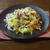 肉味噌のシャキシャキ野菜炒めの作り方とコツ