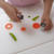 子供の「嫌い」を作らない心掛け～食べ物も虫も同じ？～
