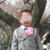 ☆こうまる入園しました〜☆　30分でピザ！！