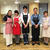 6月5日（月）ヒルナンデス！に出演します。と簡単美味しいクスクスの戻し方
