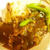 ミツカン「追いがつおつゆ」２倍濃縮～と～追いがつお和風カレー＆追って♪肉じゃが　（キッチン　ラボ）