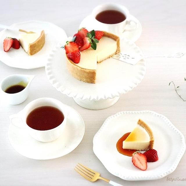 すご〜く好評だった♡【BRUNO】の食器