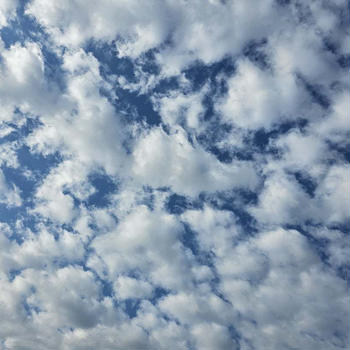 2025.05.08 空